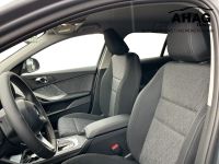 BMW 120 - Vorschau Bild 7