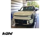 Kia EV9 GT-Line 4WD 6.Sitzer Launch Edition Navi,AHK - Kia EV9 SUV
