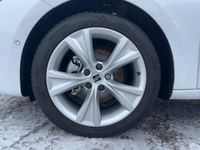 Seat Leon - Vorschau Bild 15