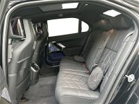 BMW 740 - Vorschau Bild 18