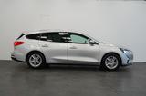 Ford Focus Turnier 1.5*LED*AHK*Kamera*StandHzg.*ACC* - gebrauchte Ford Focus aus dem Jahr 2021