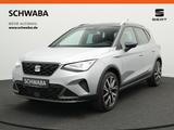 Seat Arona FR 1.5 TSI DSG