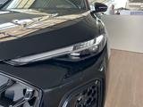 Audi Q5 SUV TDI quattro 150 kW S tronic*HUD*21"*B&O*F - Audi Q5 in Mainz