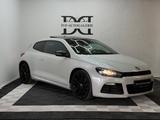 Volkswagen Scirocco R Schale|Pano|JP-328Ps|Klappen-AGA|DCC| - VW Scirocco in Solingen
