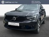 Volvo XC40 B3 B DKG Plus Dark