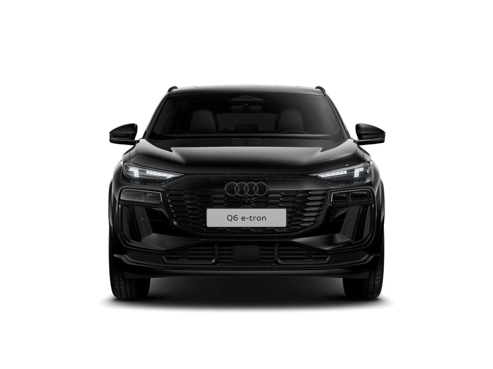 Audi e-tron - Bild 3