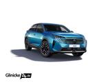 Peugeot 3008 Hybrid 145 Allure - Peugeot 3008 Neuwagen