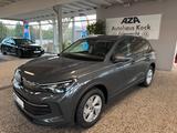 Volkswagen Tiguan 1.5 eTSI Life | Kamera | AHK | ACC