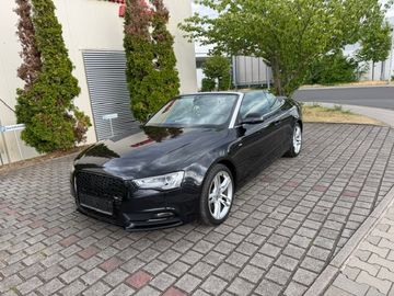 Audi A5 - 7
