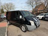 Ford Transit Kasten FT 280 K Trend LKW - Ford Transit ft 280 k