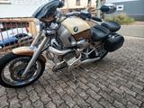 BMW R1200C - Offers