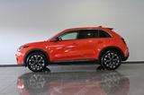 Fiat 600e La Prima 54 kWh ACC LED Navi 18 Zoll - Fiat 600e Gebrauchtwagen