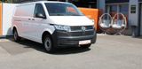 Volkswagen T6 Transporter 2.0 T6.1 EcoProfi lang FWD*Kamera - Volkswagen T6 in Köln