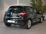 Renault Clio 1.2 TCe 120 LIMITED ENERGY NAVI PDC KEYLESS - Renault Clio: 12 Tce