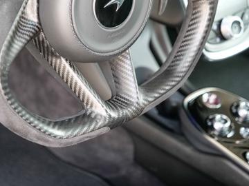 2020 Mclaren GT 缩略图 19