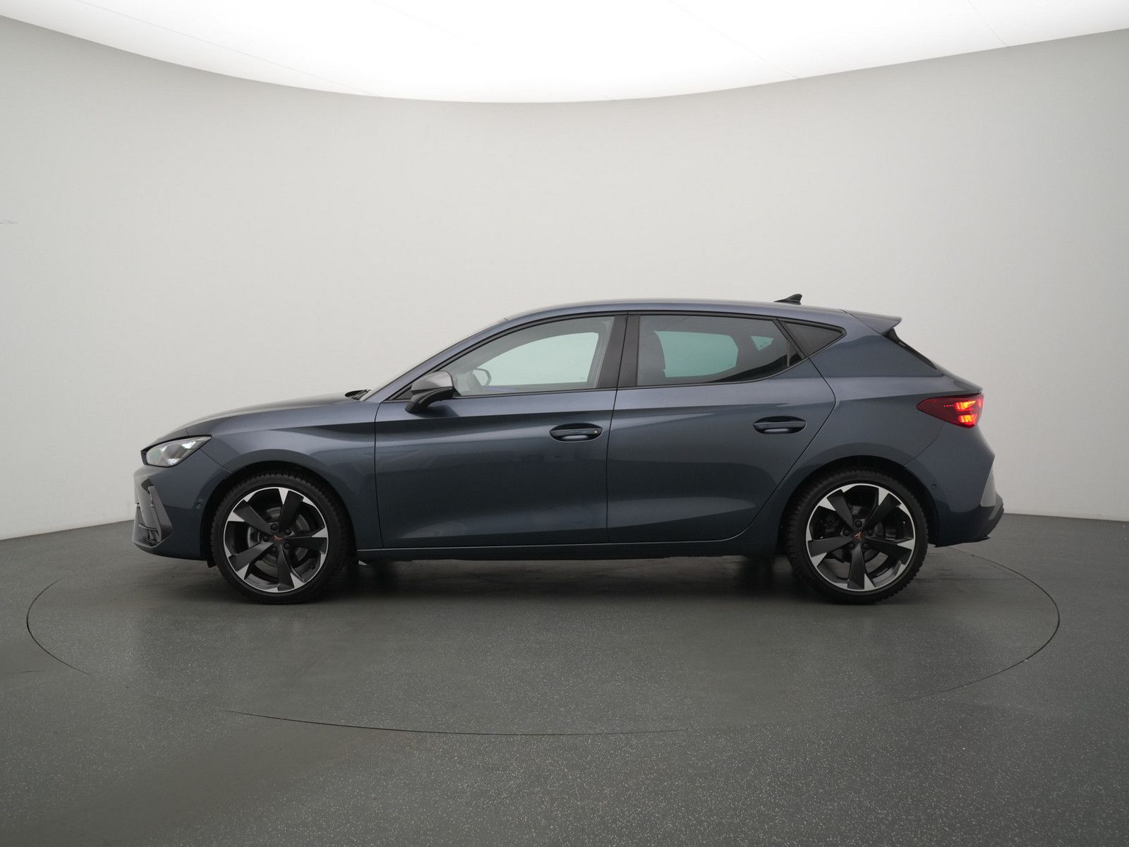 Cupra Leon - Bild 15