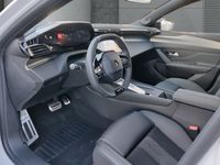 Peugeot 308 - Vorschau Bild 7