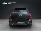 MINI Countryman Cooper S All4 Frozen Black Edition  - MINI Cooper S Countryman Gebrauchtwagen