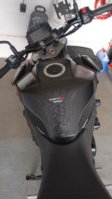 Suzuki Gsx-s950 - SUZUKI GSX 950