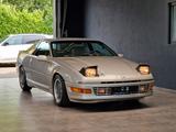 Ford Probe GT 2,2Turbo*Spectron Sound*Radio*CD* - gebrauchte Ford Probe aus dem Jahr 1991