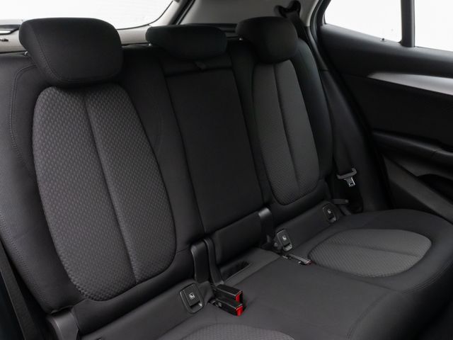 Foto Nummer 27: BMW X2