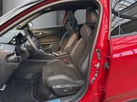 Alfa Romeo Junior - Vorschau Bild 8