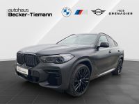 BMW X6 - Vorschau Bild 1