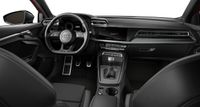 Audi A3 - Vorschau Bild 5
