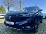 Honda HR-V e:HEV 1.5 i-MMD Hybrid Advance Style - Honda Gebrauchtwagen von 2022