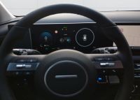 Hyundai TUCSON - Vorschau Bild 8