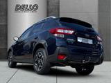 Subaru XV Comfort, LED Kurvenlicht, Sperrdiff. ,ACC App - Subaru: Allradantrieb