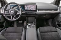 BMW 223 Active Tourer - Vorschau Bild 5