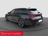 Cupra Leon 2,0 TSI DSG NAVI 19 ZOLL AHK KAMERA BEATS E - gebrauchte Cupra Leon aus dem Jahr 2022