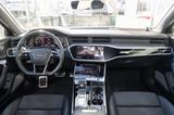 Audi RS6 Avant 4.0 TFSI qu. tiptr. (HD Matrix, HuD, S - Audi RS6: Kombi