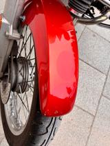 BMW R80 ST - BMW R 80 ST