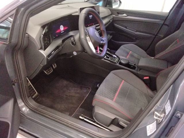 Volkswagen Golf - Bild 5