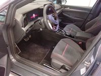 Volkswagen Golf - Vorschau Bild 5