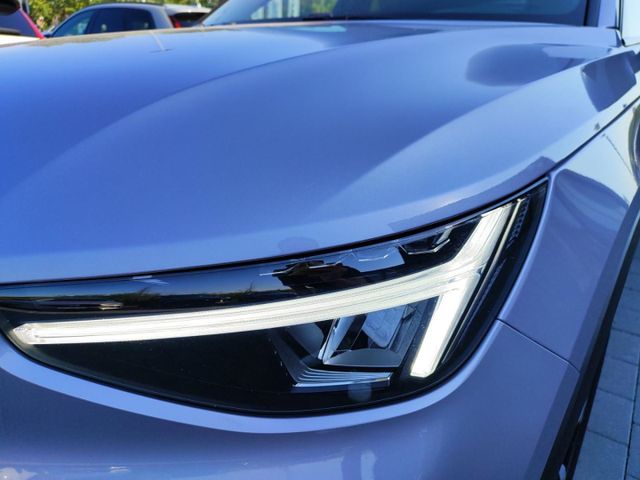 VOLVO XC 40 (Bild 17 von Array)