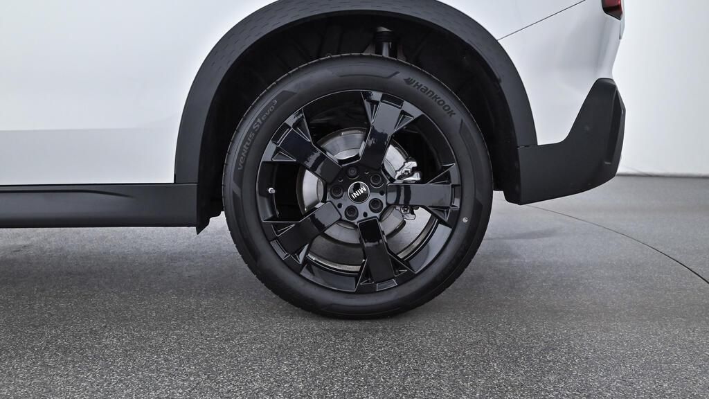 MINI Cooper S Countryman - Bild 16