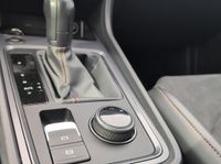 Cupra Ateca - Vorschau Bild 15