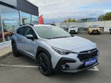 Subaru Crosstrek 2.0 Comfort*4x4*Automatik*AHK - Subaru Crosstrek Gebrauchtwagen