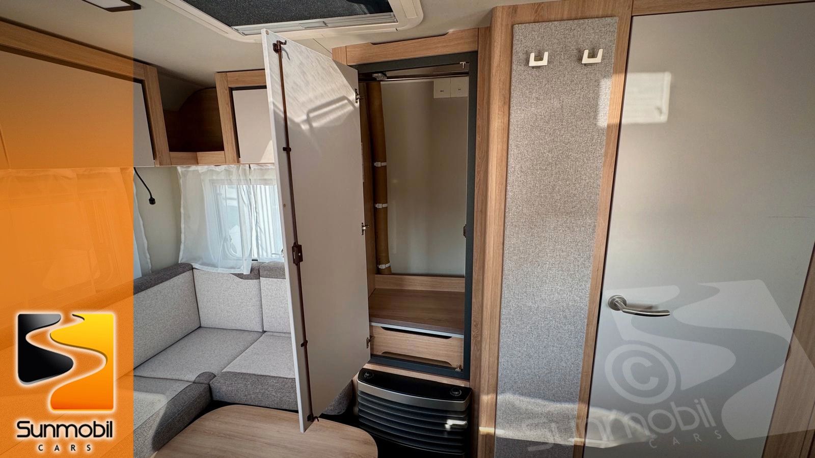Fahrzeugabbildung Knaus Sport 500 EU 1.500kg Plus-Paket