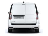 Ford Transit Connect Limited L1 Rückfahrkamera+Klima+ - Angebote