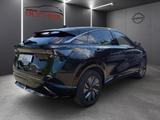 Nissan Ariya Evolve Pack 87 kWh, 360°-Kam, WP - Nissan Ariya Gebrauchtwagen