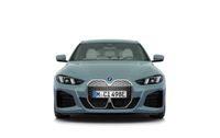 BMW i4 - Vorschau Bild 7