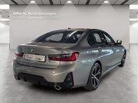 BMW 320 - Vorschau Bild 4