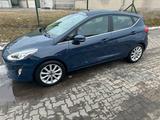 Ford Fiesta 6500 FESTPREIS - Ford: F650