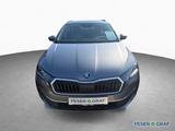 Skoda Octavia Combi Selection 1.5TSI*DSG*Light&View*NA - Skoda Octavia Jahreswagen: Allradantrieb