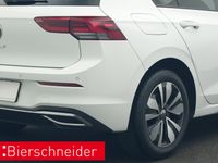 Volkswagen Golf - Vorschau Bild 20