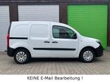 Mercedes-Benz Citan Kasten 111 CDI lang*1.HAND*2xS.-TÜR*KAMERA - Mercedes-Benz Citan in Dortmund